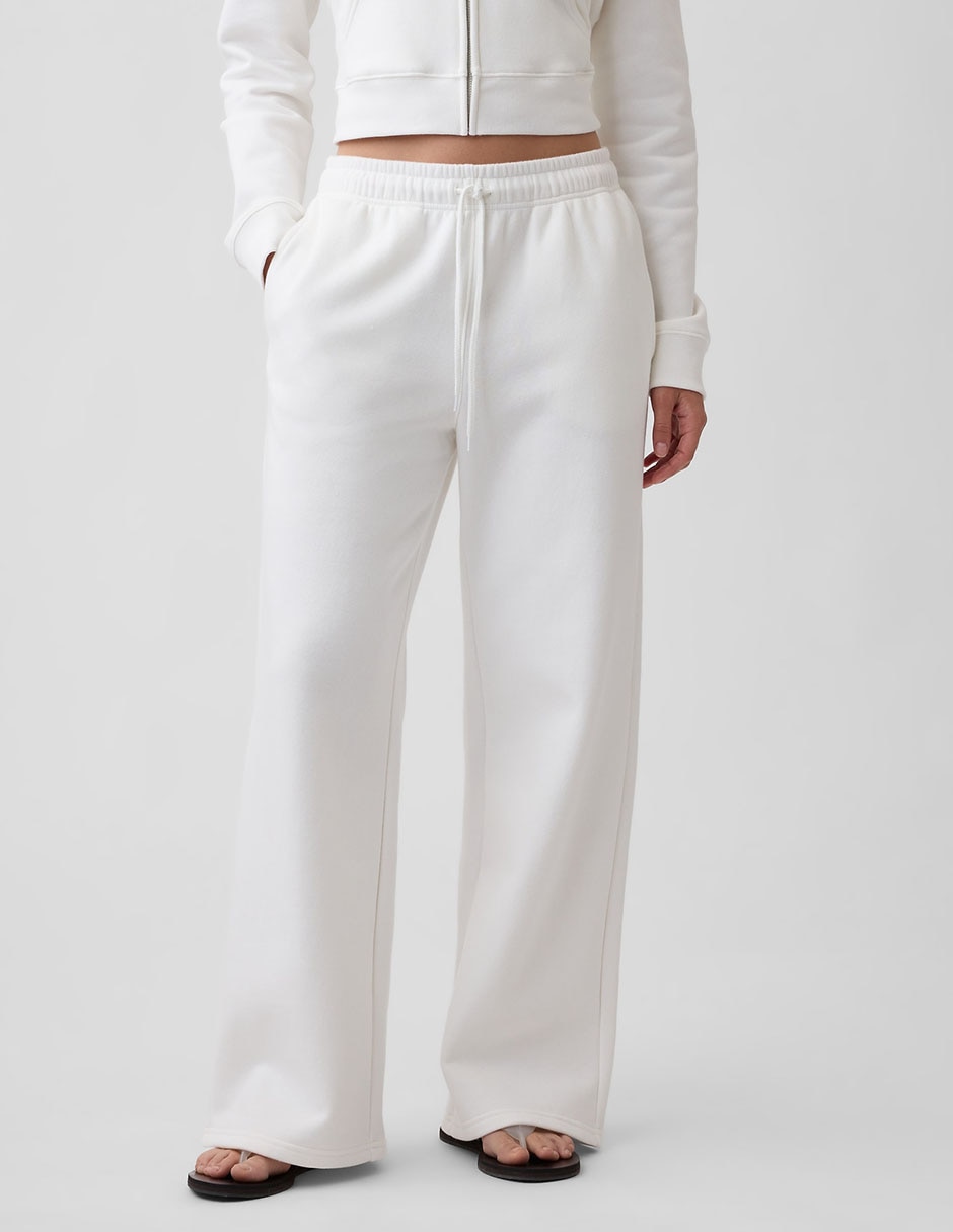 Blanco 2