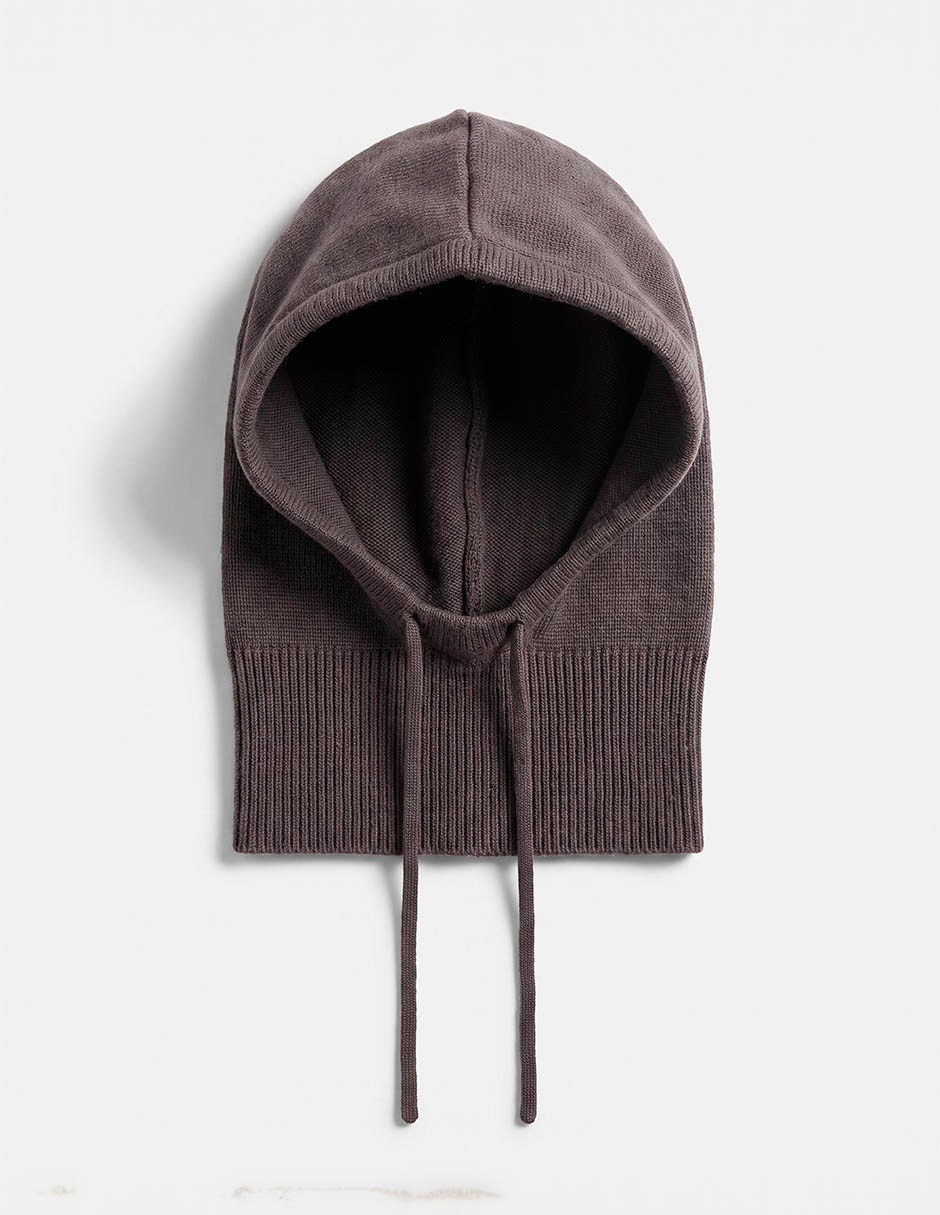 Gorro casual para mujer