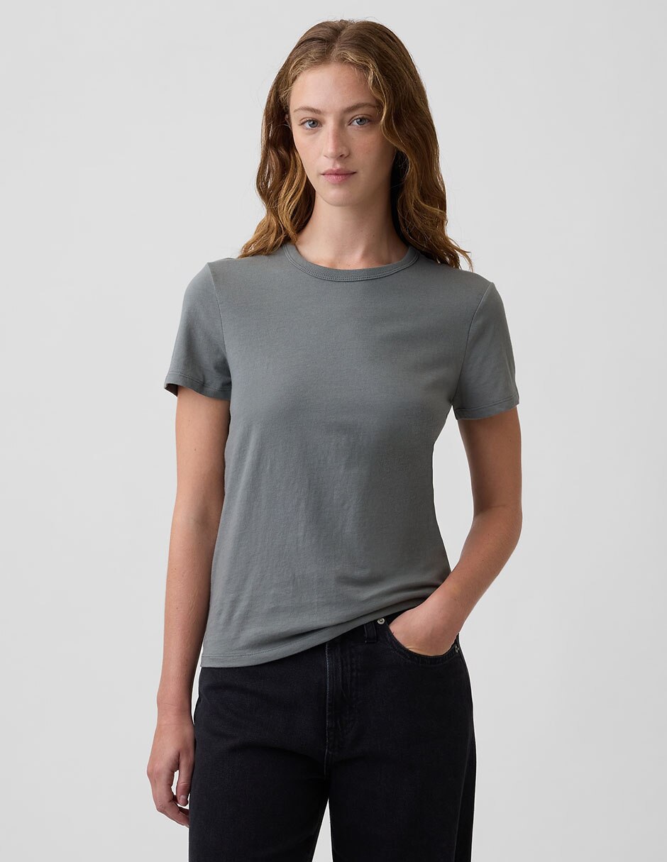 Gris 3