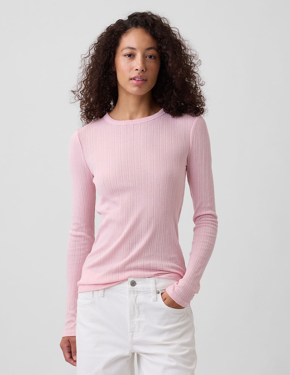 Rosa 5