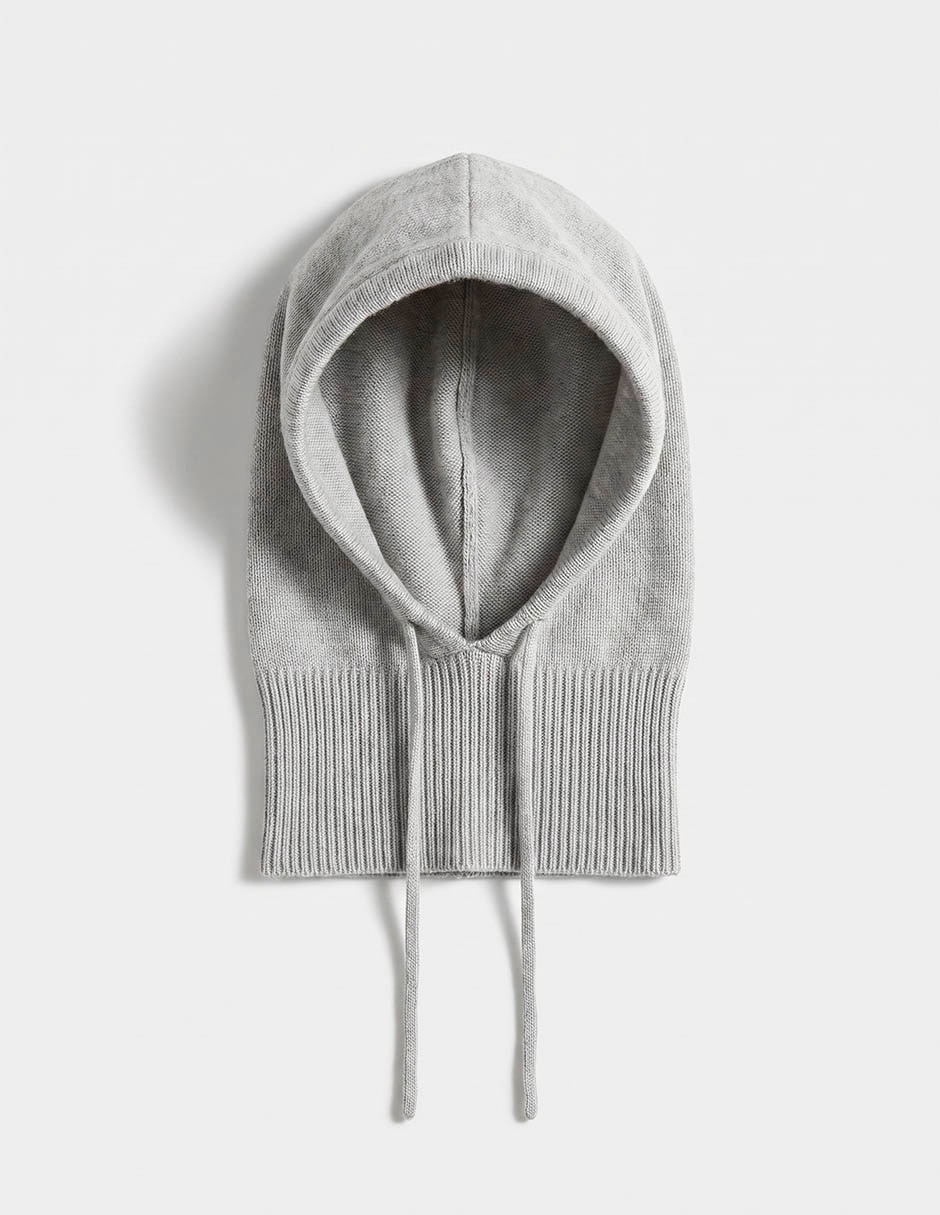 Gris