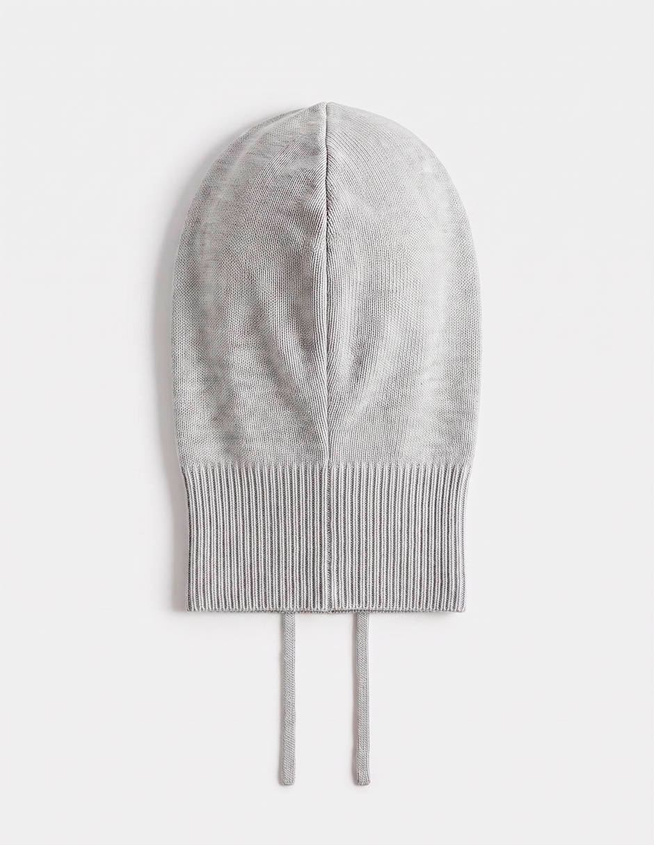 Gris