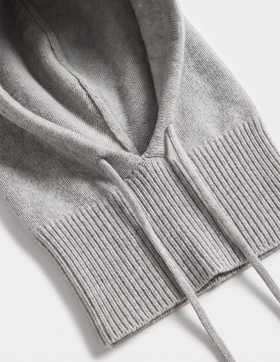 Gris
