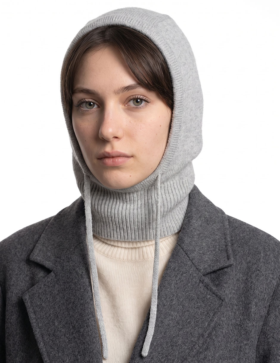 Gris