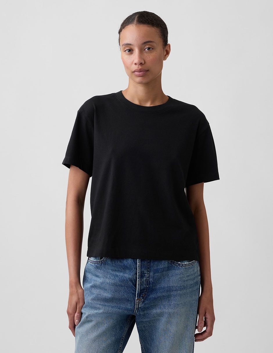 Negro 3