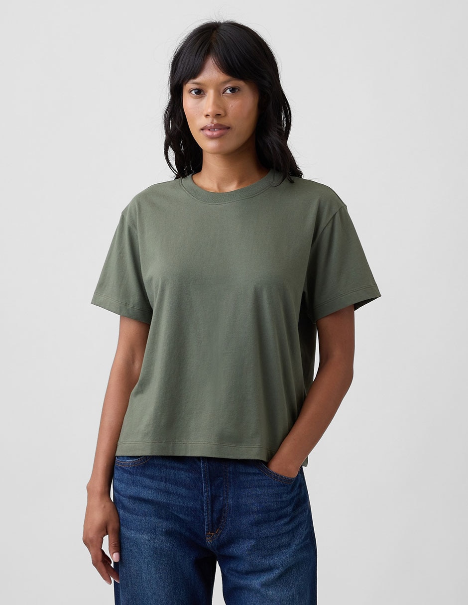 Verde 4
