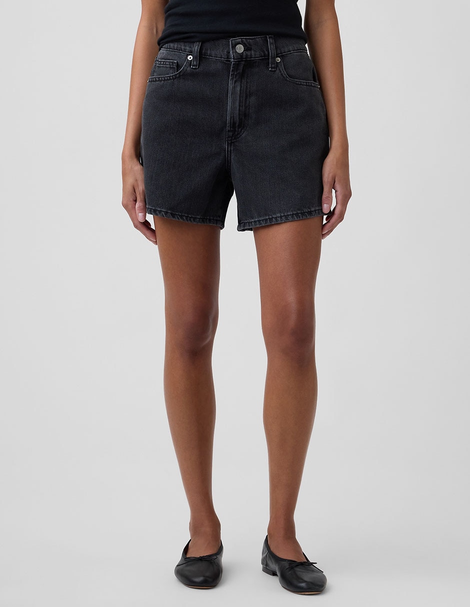 Short para mujer 6