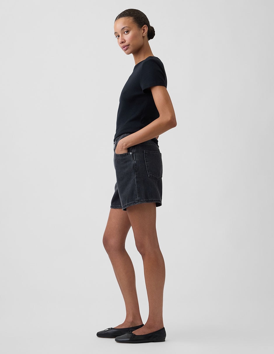 Short para mujer 5