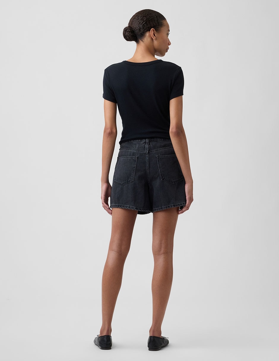 Short para mujer