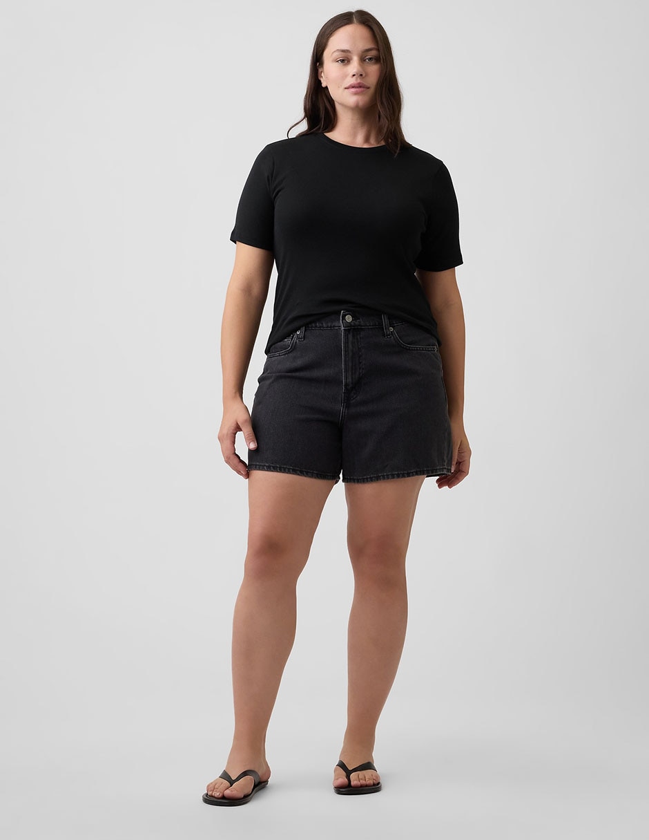 Short para mujer