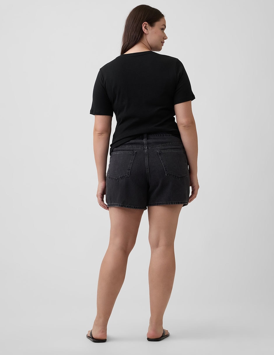 Short para mujer 7
