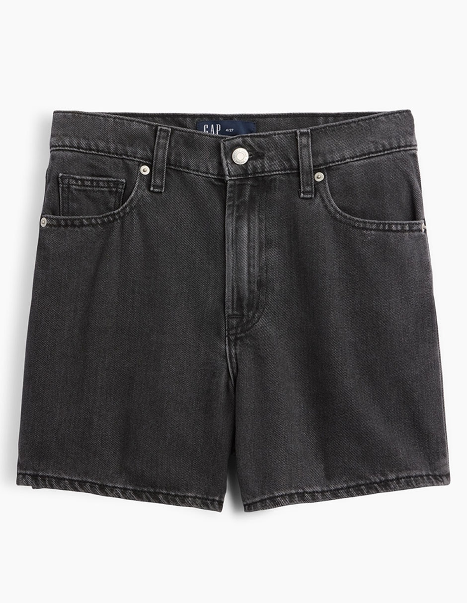 Short para mujer