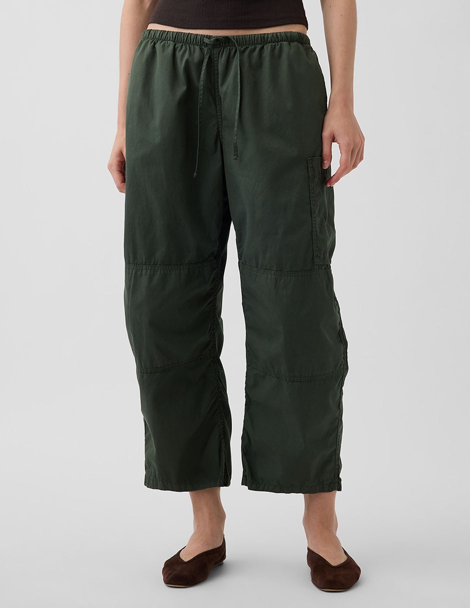 Verde obscuro 1
