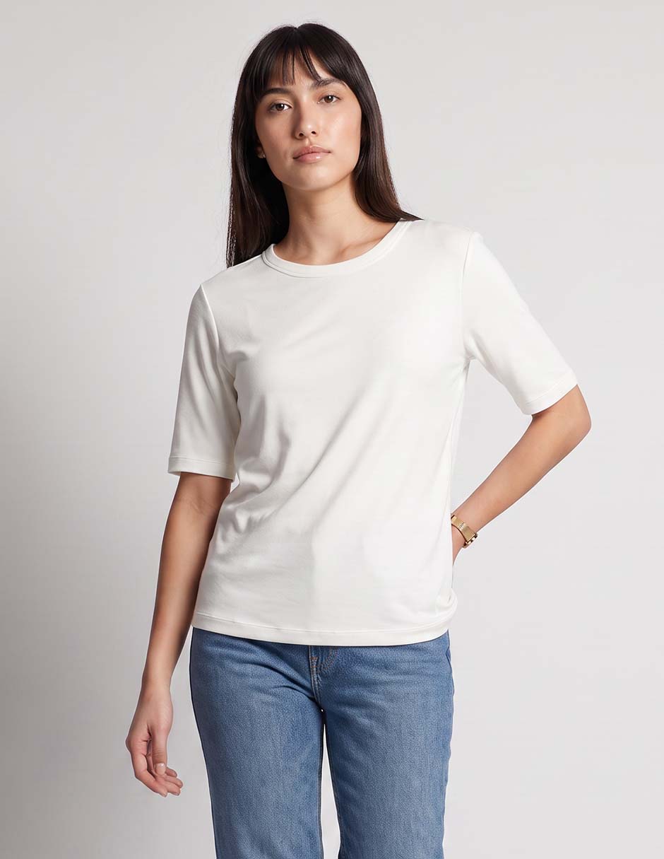 Blanco 2
