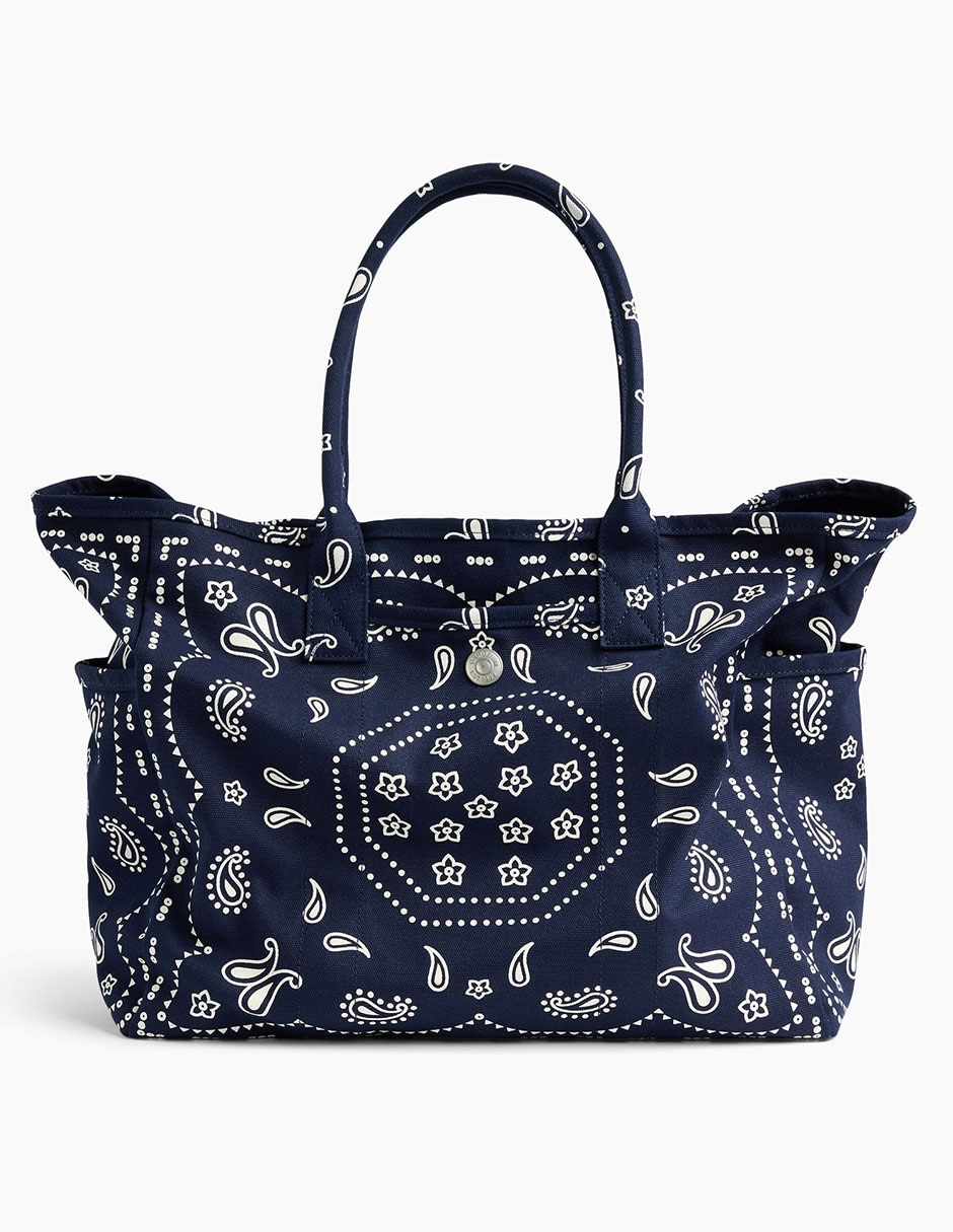 Bolsa tote para mujer 1