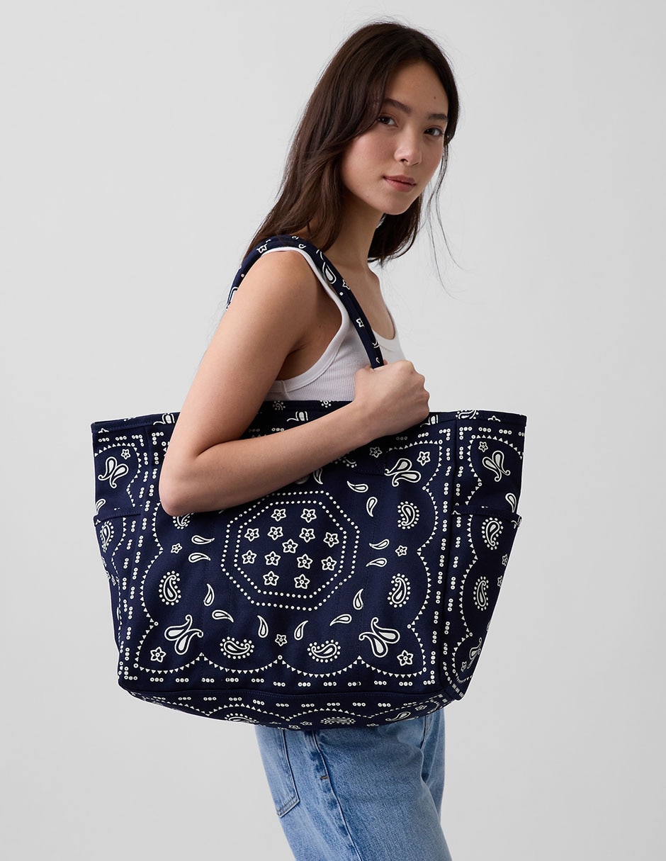 Bolsa tote para mujer 2