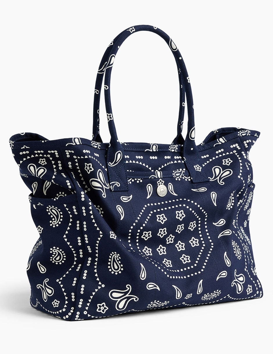 Bolsa tote para mujer 3