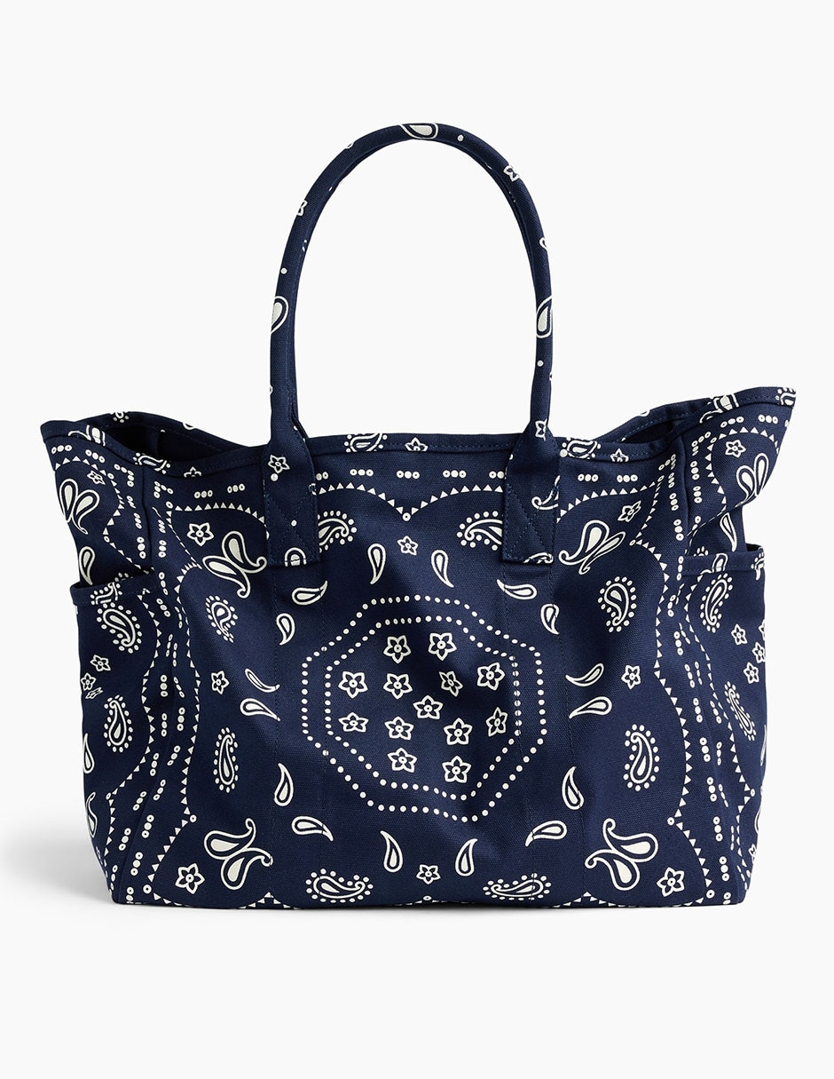 Bolsa tote para mujer 4