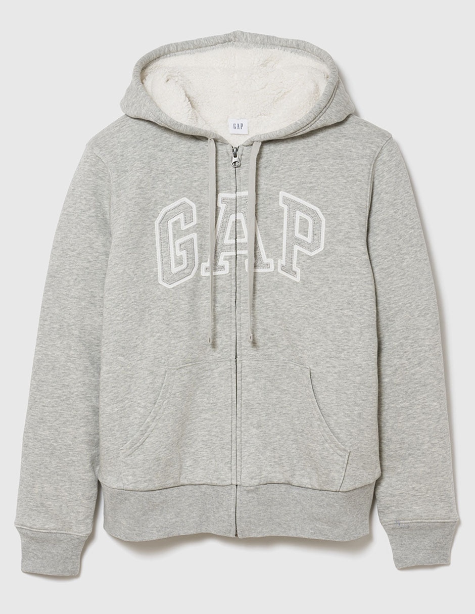 Gris 8
