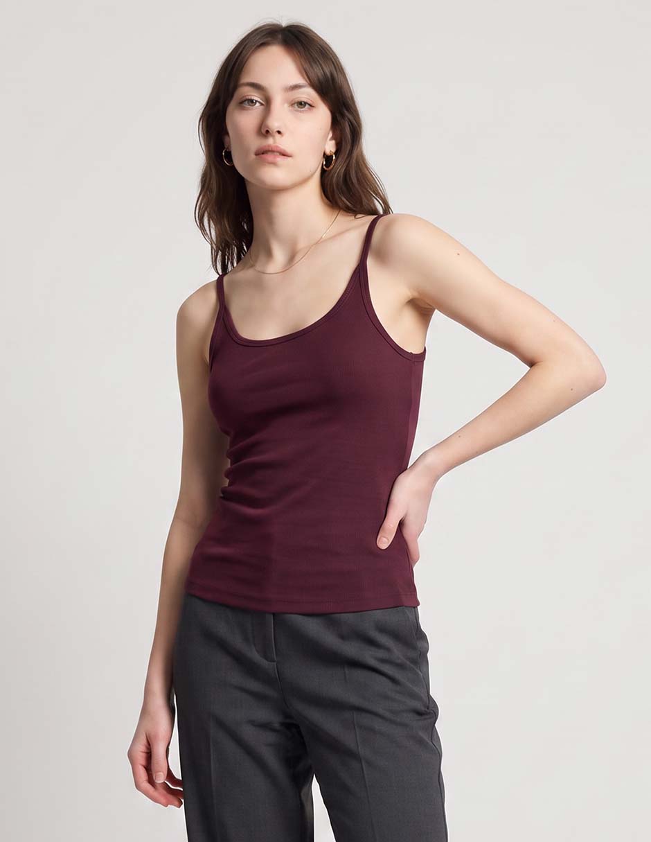 Playera para mujer 1