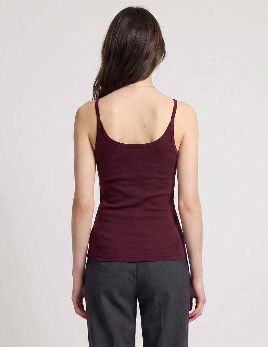 Playera para mujer 3