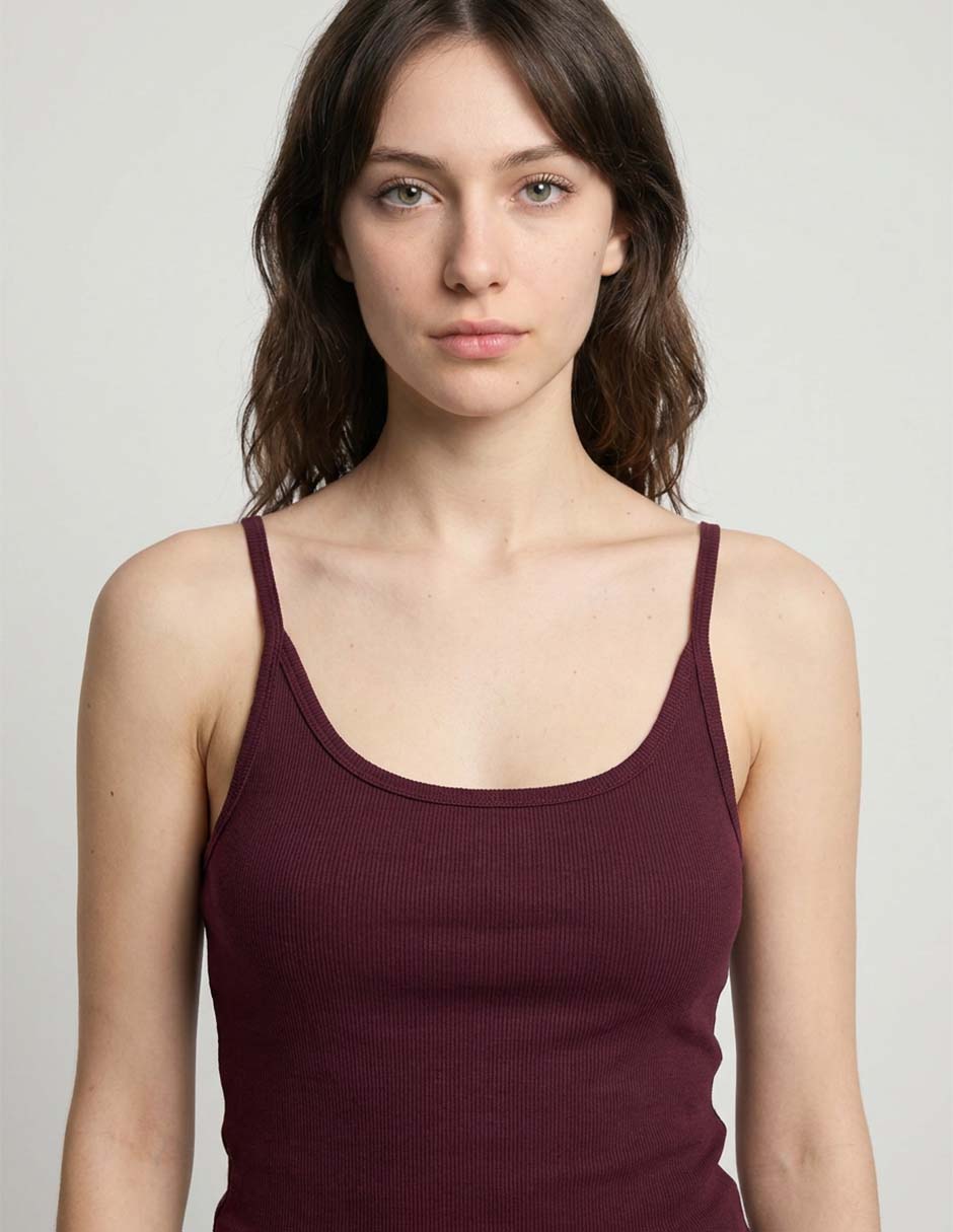 Playera para mujer 2