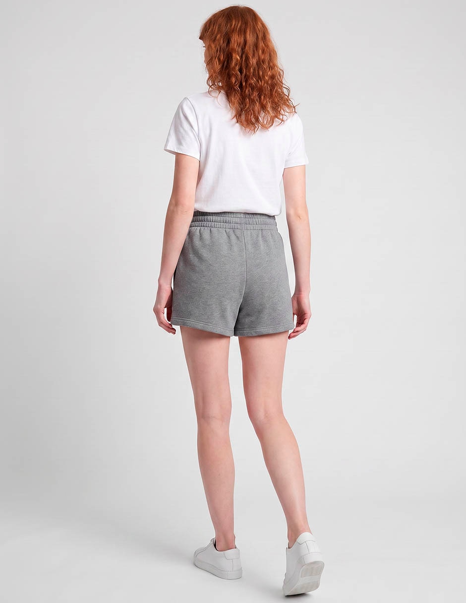 Short para mujer 3
