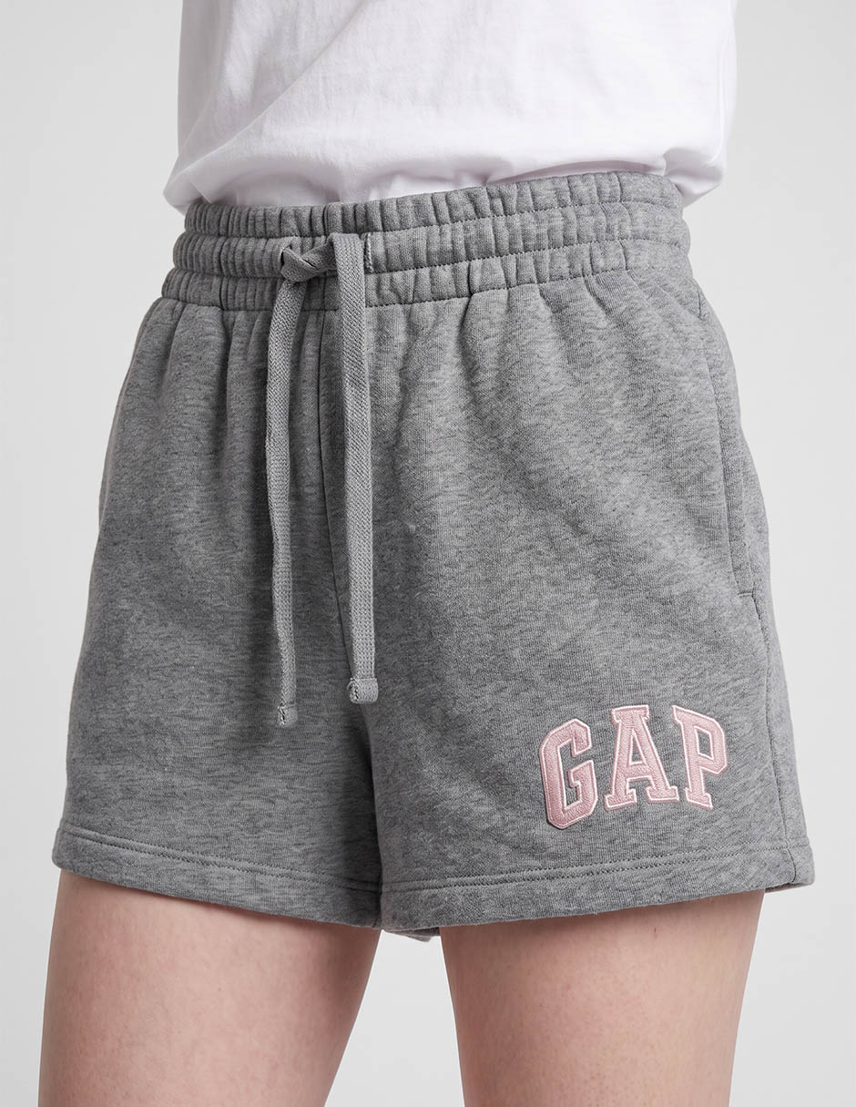 Short para mujer 2