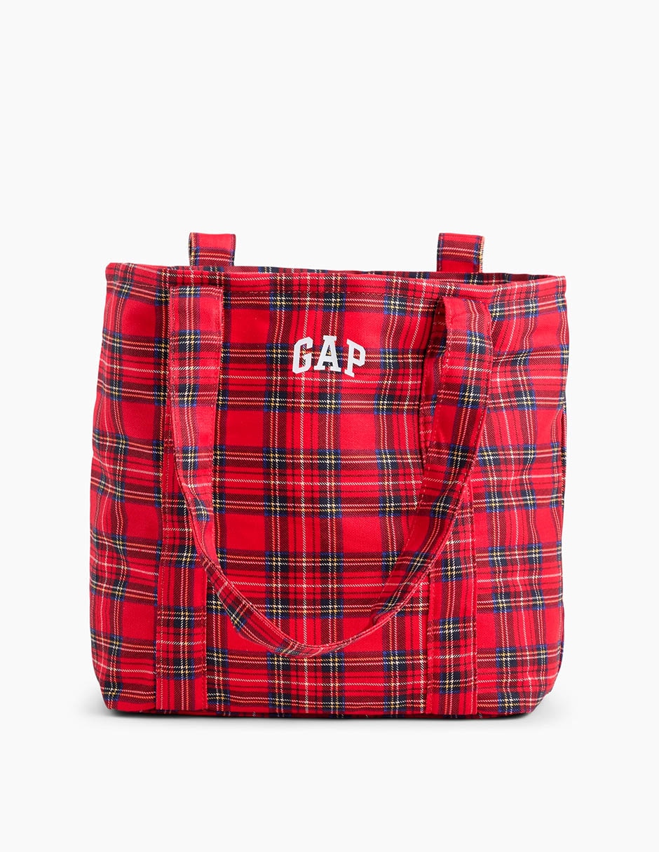 Bolsa tote para mujer 1