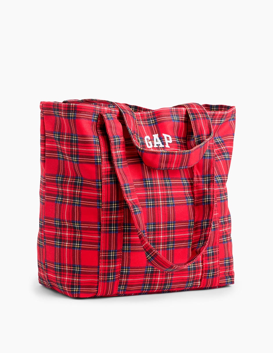 Bolsa tote para mujer 2