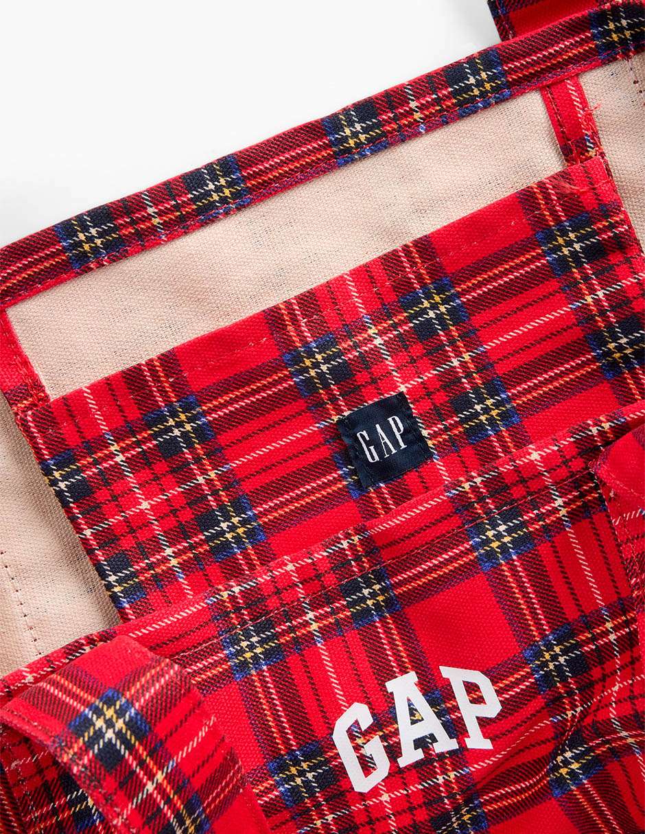 Bolsa tote para mujer 3