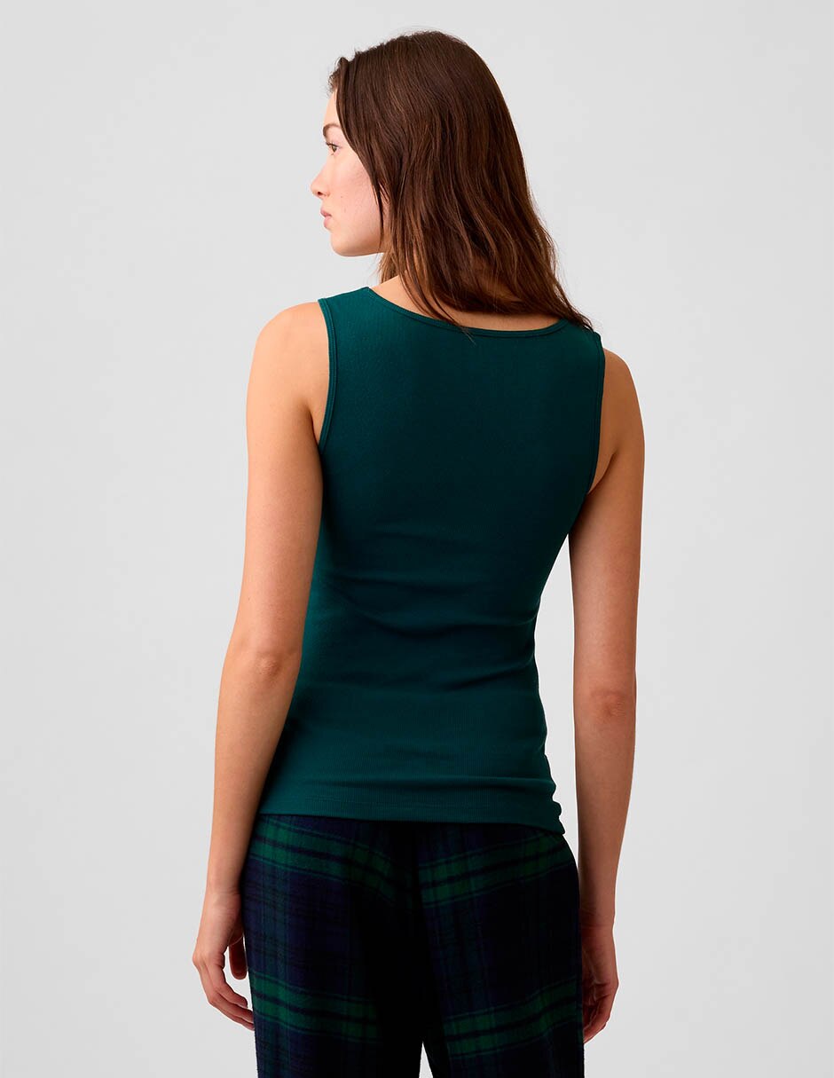 Playera para mujer 2