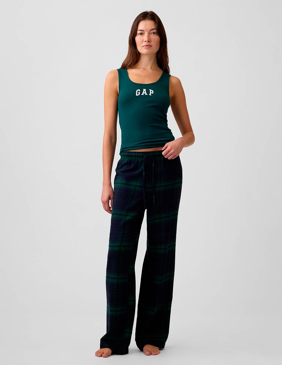 Playera para mujer 3