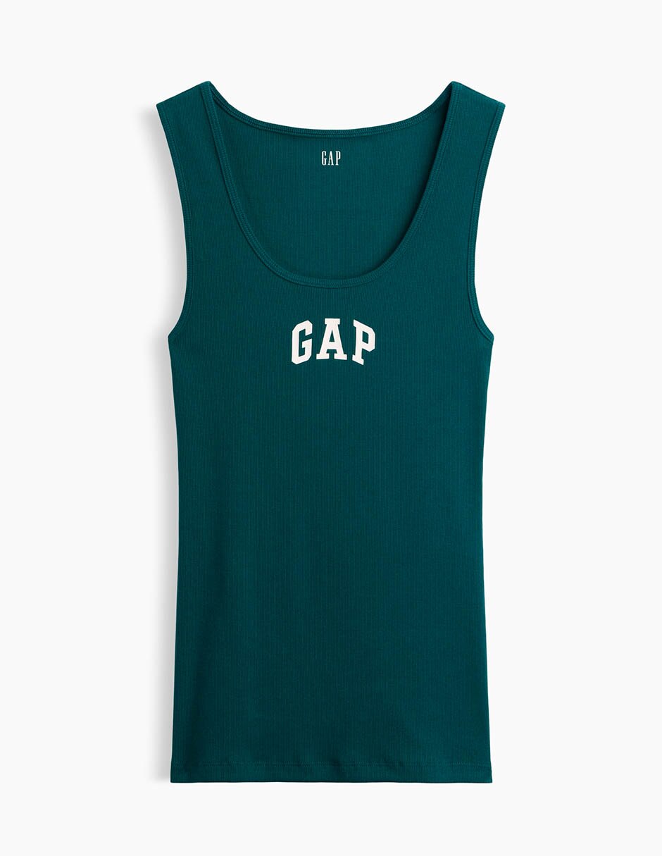Playera para mujer 5