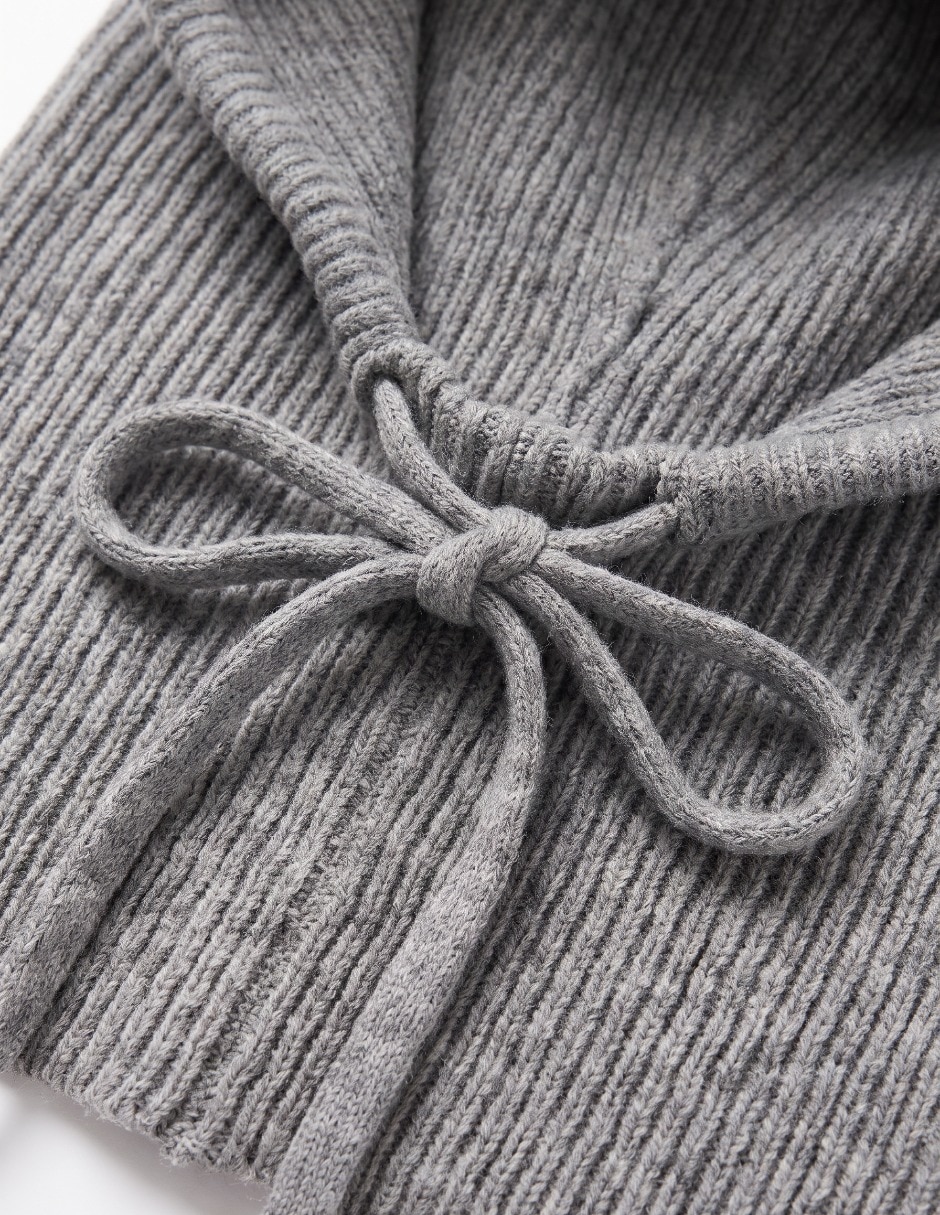 Gris