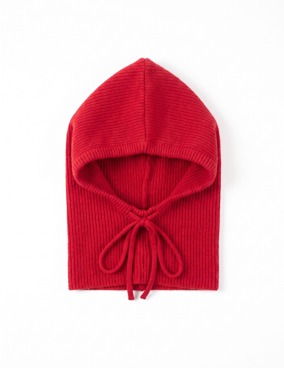 Rojo 1