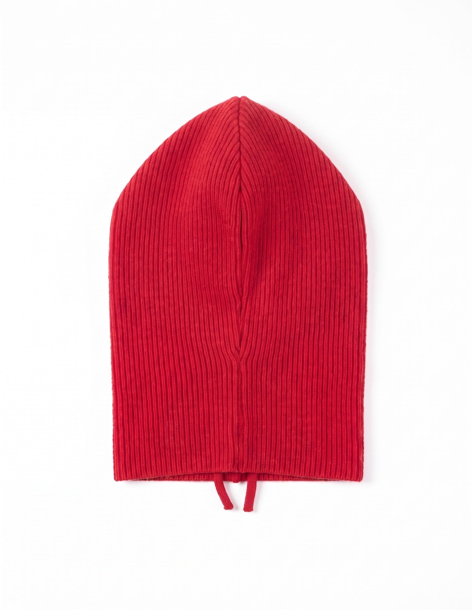 Gorro casual para mujer 2