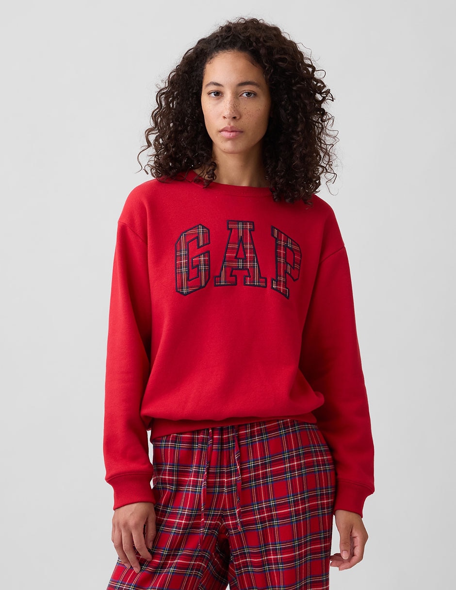 Sudadera para mujer
