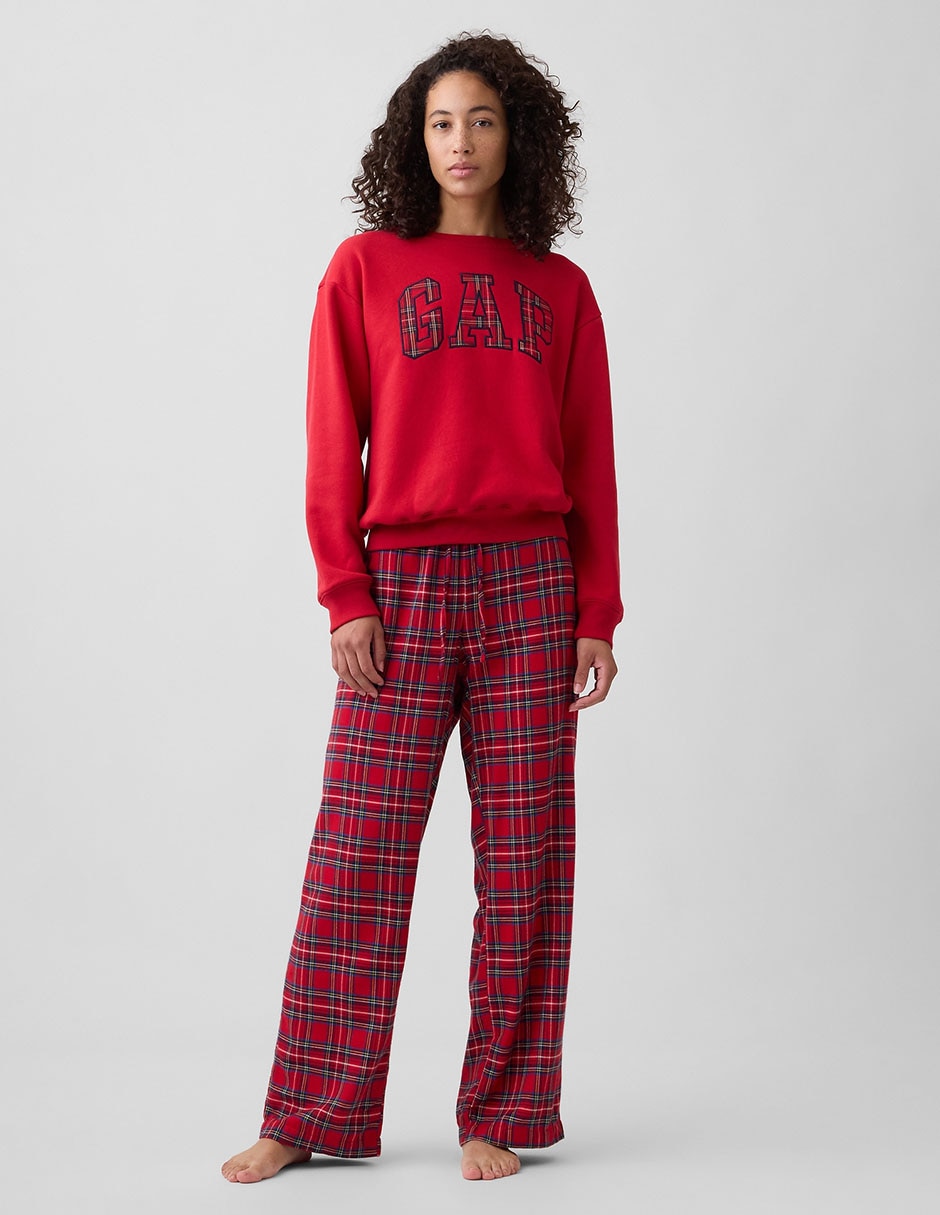 Sudadera para mujer 3