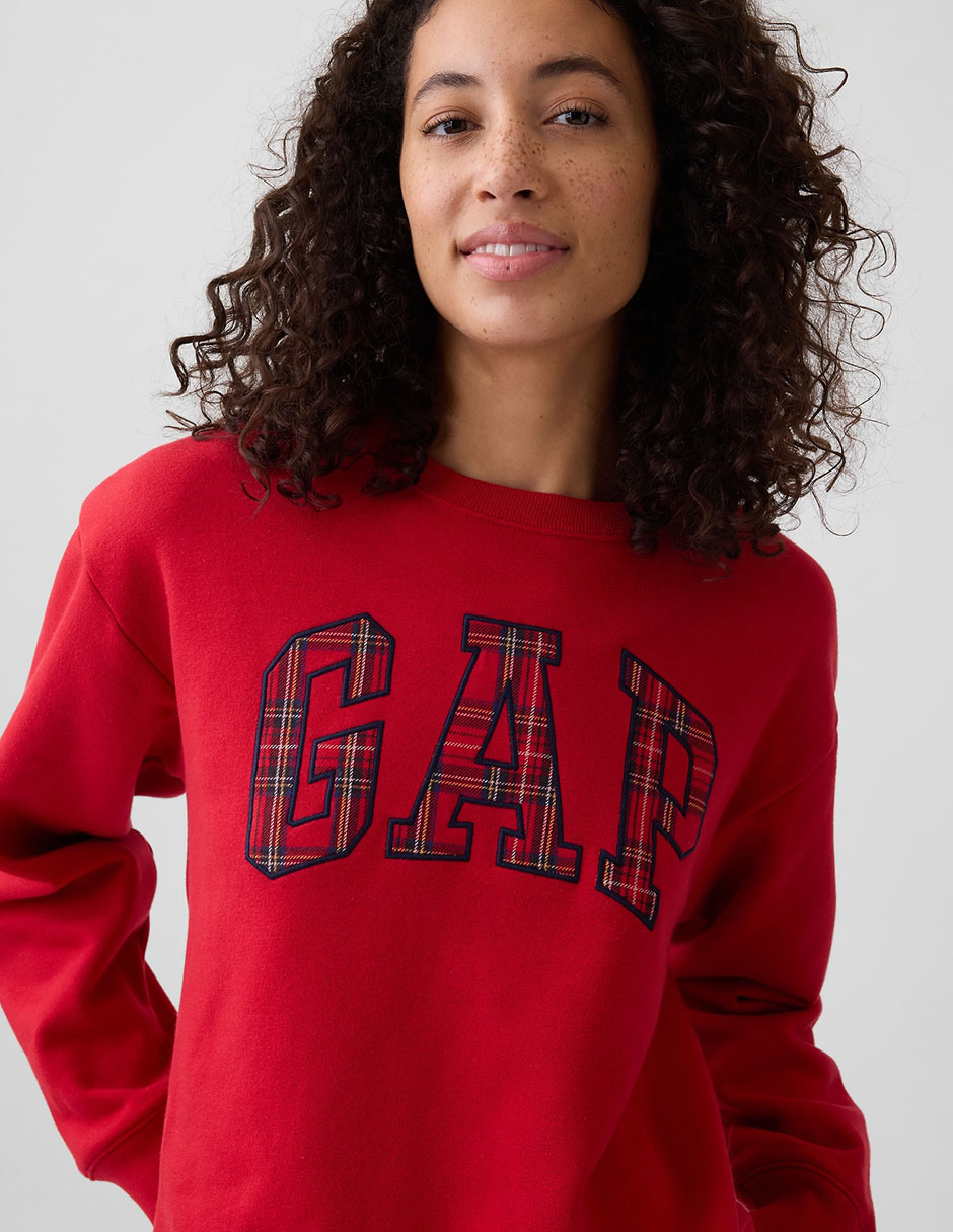 Sudadera para mujer 4