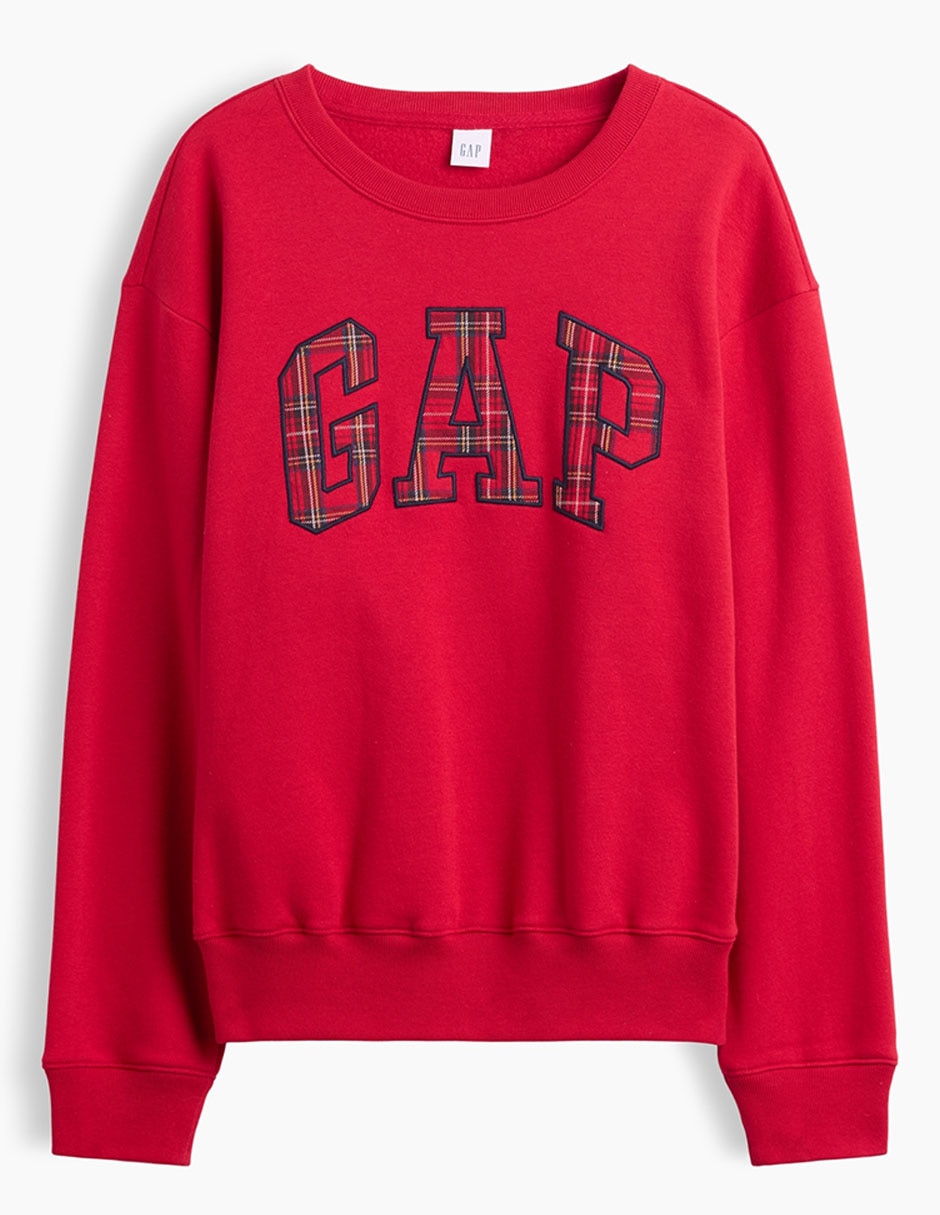 Sudadera para mujer 5