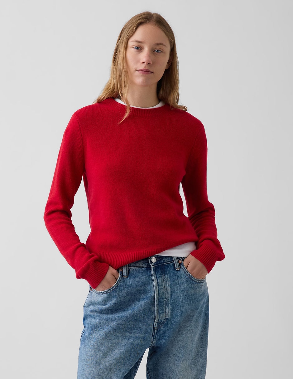 Rojo