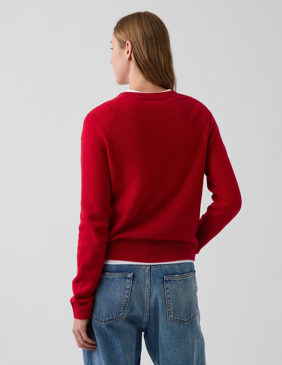 Rojo
