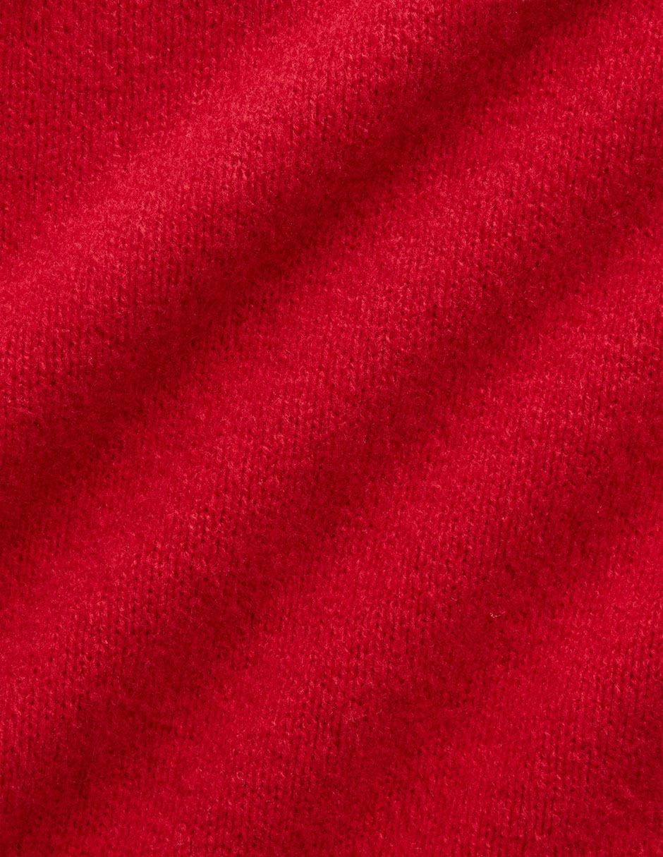 Rojo