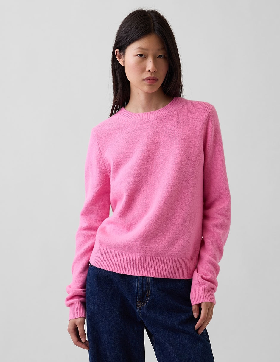Rosa 6