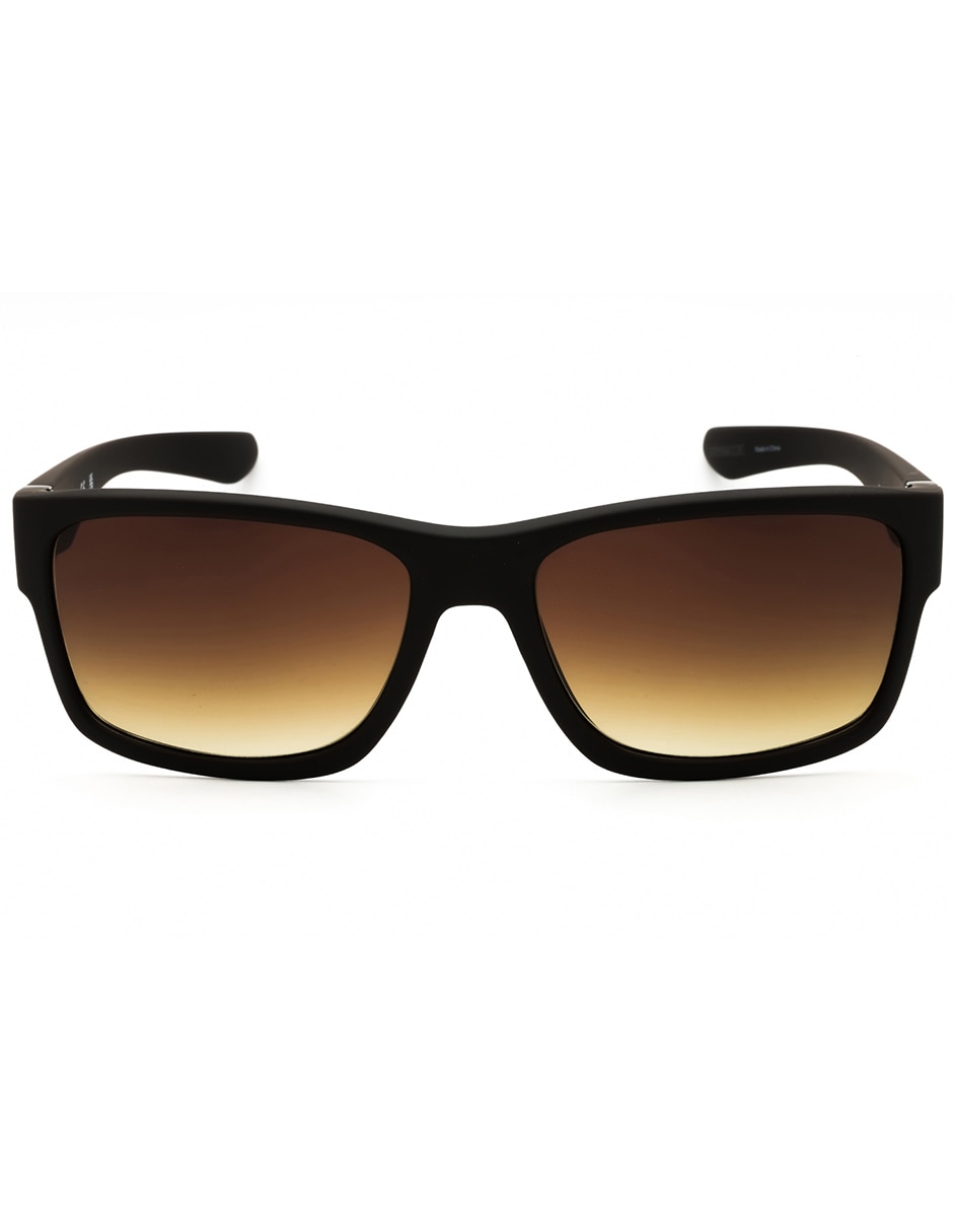 Lentes de sol KC1246-49F para hombre